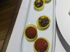 -美庐餐厅(中山陵店)