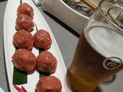 -海底捞火锅(金光华店)