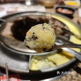 肉本家·碳烤肉