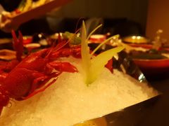 -澜棠海鲜(余姚阳明古镇店)