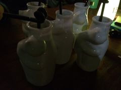 -好久不见网红乐队酒吧(鼓浪屿海底世界店)