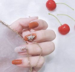 -Wink美甲美睫