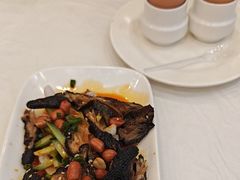 -庐州太太(鼓楼店)