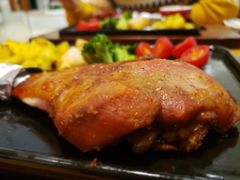 -必胜客(天河城店)