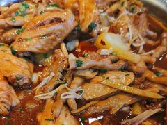 -胖哥俩肉蟹煲(湛江印象汇店)