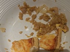 -必胜客(仁恒店)