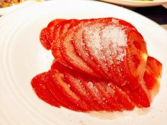 -沪小胖小龙虾(淮海中路旗舰店)
