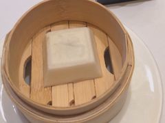 -福1015(愚园路店)