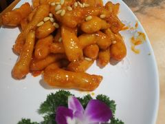 -伊兰津范儿
