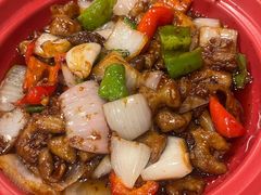 -忠义小酒馆(田东店)