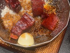 -炊江南·上海菜(国展华漕店)