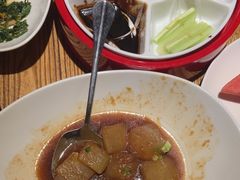 -青年公社烤鸭(青年路店)