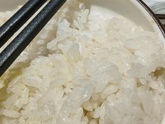 -江南大院松鼠桂鱼(奉贤宝龙店)