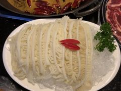 -王家渡火锅(三苏祠店)