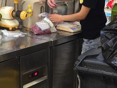 -Jazcu珍仕菓鲜榨果汁(西单大悦城店)