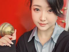 -泸州老窖景区