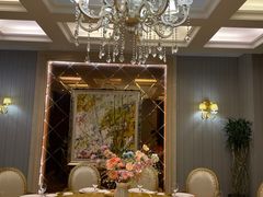 -浒顺大酒店(相城店)