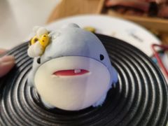 -Pekaa啤咖食肆Coffee&Bistro