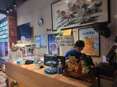 -好爸爸(外滩店)