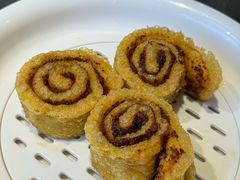 -紫泥369粗粮季(四牌楼店)