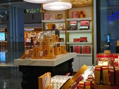 -GODIVA(印象城店)