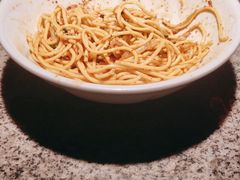 -蛙来哒(华隆步步高店)