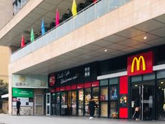 -85度C(南京张府园店)