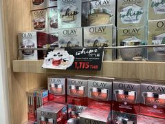 -王权免税店(普吉市区店)