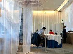 -粤界(望京金辉店)