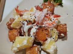 -鹿港小镇(金虹桥国际中心店)