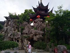 -檀园