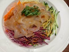 -北京全聚德(王府井店)