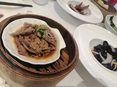 -万龙洲海鲜(大兴绿地缤纷城店)