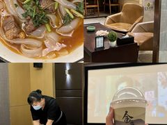 -金色印象·4K影院式足体养生(金沙店)