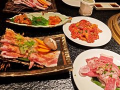 -牛家酒场(7mall店)