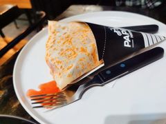 -PAPITO(泰兴路店)