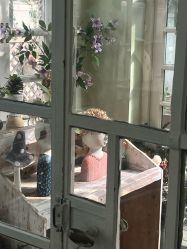 -HeyJewel全球独立设计师原创首饰集合店