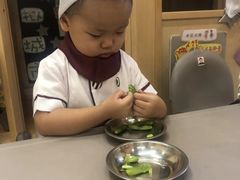 -优田儿童成长中心