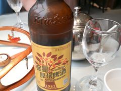 -阿五黄河大鲤鱼(英协路店)