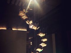 -璞·澐间影院式足道SPA(尚悦湾店)