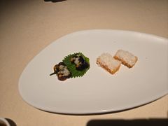 -成隆行·蟹王府(淮海店)