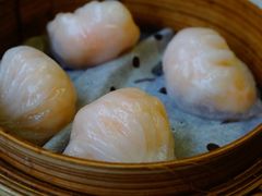 -添好运点心专门店(北角店)