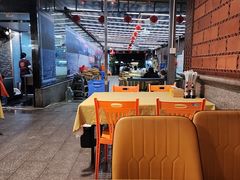 -202特色排档(五缘湾店)