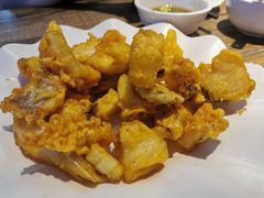 -鱼醉无骨鱼·中山脆肉鲩(荔湾路店)