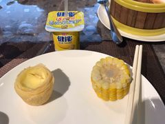 -佛山顺德香云纱园林酒店(清晖园店)