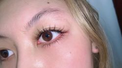 -Cici Nail日式美甲美睫工作室