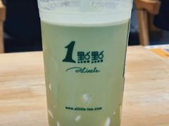 -1点点(河南中路店)