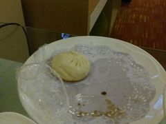 -上海浦西开元大酒店