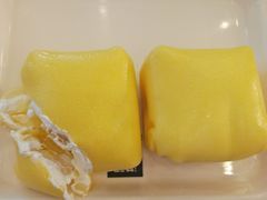 -满记甜品(江桥万达店)