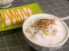 -129老爸茶丨清补凉